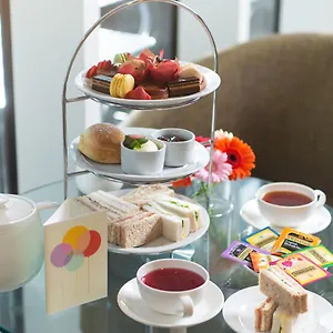 מלון Hyatt Regency Stratford, לונדון