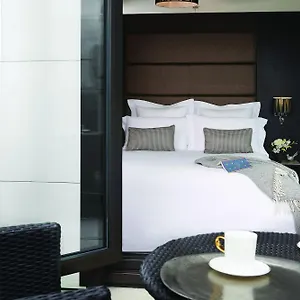 Hotel The Westbridge Stratford, Londres