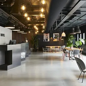 伦敦好酒店 伦敦